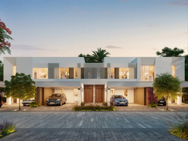 Modern | 4 Bedrooms | Close To Park | The Valley